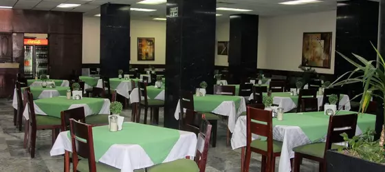 Hotel Posada Arcos | Jalisco - San Juan de los Lagos