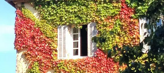 Hostellerie de l'Abbaye de Frigolet | Provence - Alpes - Cote d'Azur - Bouches-du-Rhone (bölge) - St.-Remy-de-Provence (ve civarı) - Tarascon