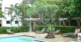 Hotel Bali Subak | Bali - Badung - Padma