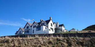 Bettyhill Hotel