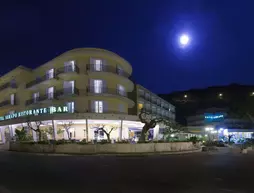 Hotel Serapo | Lazio - Latina (vilayet) - Gaeta