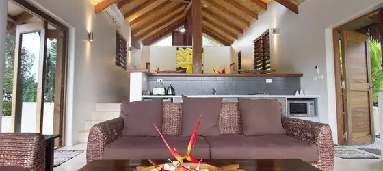 Cocomo Resort | Shefa - Port Vila