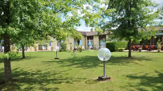 Hôtel Le Mas del Pechs | Nouvelle-Aquitaine - Dordogne - Sarlat-la-Caneda