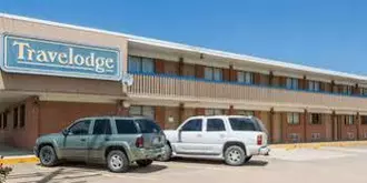 Travelodge Great Bend