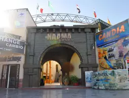 Naama Inn Hotel