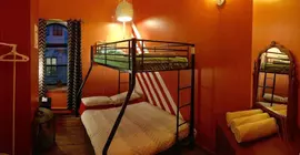 Auberge Alternative | Quebec - Montreal (ve civarı) - Montreal - Eski Montreal