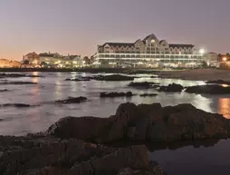 Krystal Beach Hotel | Western Cape (il) - West Coast DC - Drakenstein - Cape Town (ve civarı) - Cape Town - Gordon's Bay