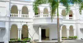 Bougain Villa by Tree | Kalutara Bölgesi - Beruwela - Kaluwamodara