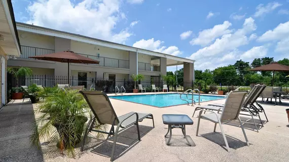 Motel 6 Luling LA | Louisiana - Luling