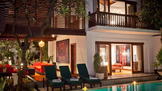 Villa Casis by Nagisa Bali | Bali - Denpasar - Sanur