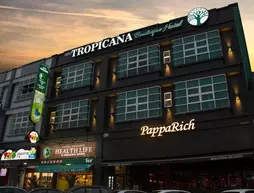 Tropicana Boutique | Johor - Muar