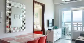 Mactan Seaside Apartments | Mactan Island - Lapu-Lapu