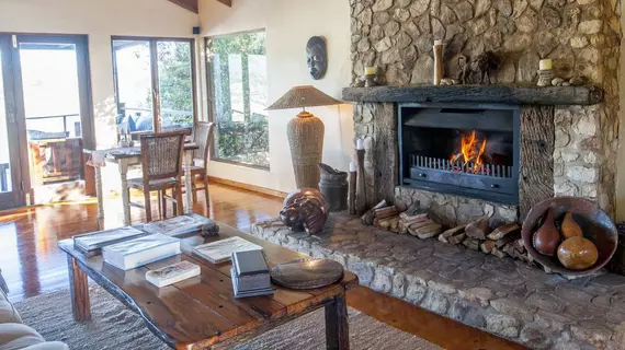 Elephant Hide of Knysna Guest Lodge | Western Cape (il) - Knysna