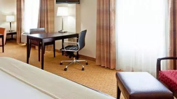 Best Western Braintree Inn | Massachusetts - Braintree