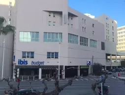 ibis budget Toulon centre | Provence - Alpes - Cote d'Azur - Var - Toulon - Hyeres (ve civarı) - Toulon - Le Mourillon