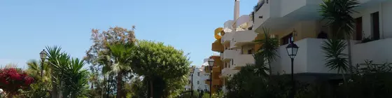 Apartamento Bennecke Salvatore | Valencia Bölgesi - Alicante (vilayet) - Vega Baja del Segura - Torrevieja