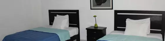 Villas Cuernavaca | Morelos - Temixco