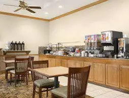 Country Inn & Suites Ocala | Florida - Ocala (ve çevresi) - Ocala