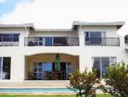 Blue Horizon Bed & Breakfast | KwaZulu-Natal (il) - Hibiscus Coast - Southbroom