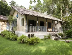 Hempel House | Southern Province - Galle Bölgesi - Galle