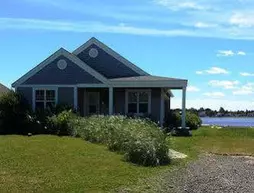 Beach House Comfort | New Brunswick - Moncton (ve civarı) - Cocagne