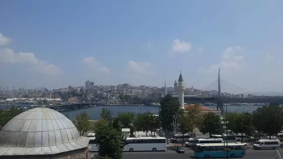 Istanbul Budget |  Istanbul  - Fatih