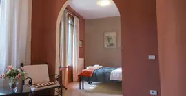 B&B Residenze La Mongolfiera | Toskana - Floransa (il) - Floransa