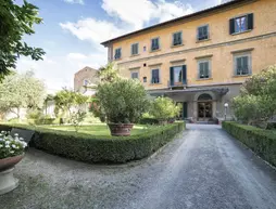 Casa Santo Nome di Gesu | Toskana - Floransa (il) - Floransa - San Frediano - Santo Spirito