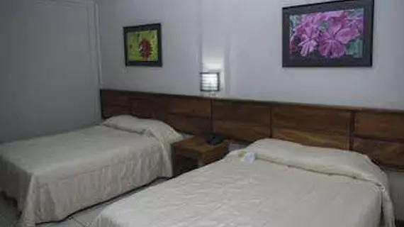 Country Club Suerre | Alajuela (ili) - San Jose (ve civarı) - Guapiles