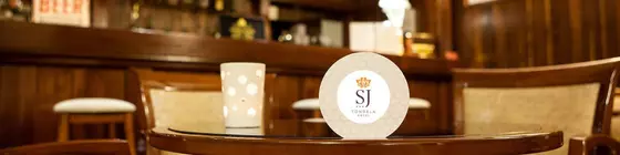 Hotel Severino Jose | Centro - Viseu Bölgesi - Tondela