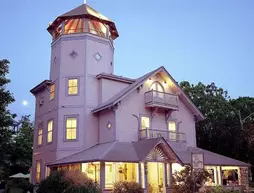 The Oak Bluffs Inn | Massachusetts - Oak Bluffs