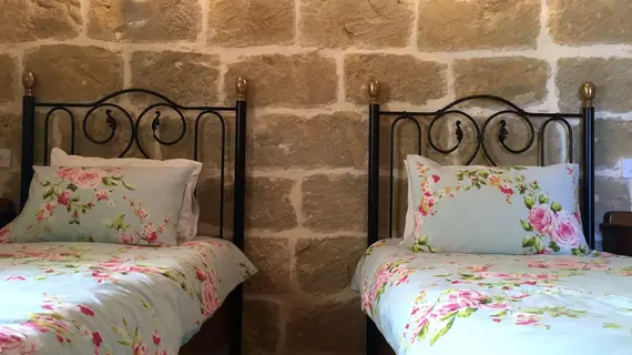 Ellie Boo Bed & Breakfast | Malta - Xaghra