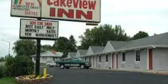 Lakeview Inn