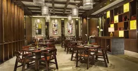 Ningbo Dongqian Lake Hengyuan Hotel | Zhejiang - Ningbo - Yinzhou