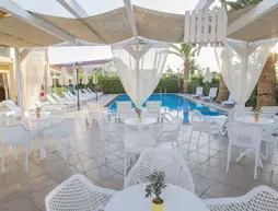 Creta Residence | Girit Adası - Rethimnon (bölge) - Rethimnon