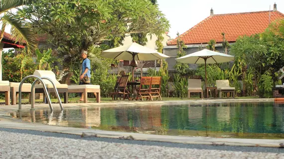 Sukun Bali Cottage | Bali - Denpasar - Sanur