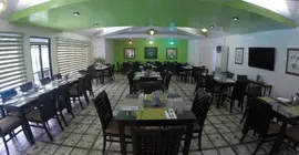 The Alpa Hotel and Restaurant | Batangas - Batangas Kenti