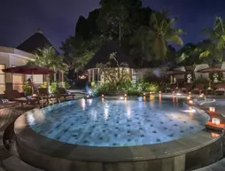 Kadiga Villas Ubud | Bali - Ubud