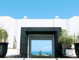 Villa Six Karang Kembar | Bali - Nusa Dua - Kutuh