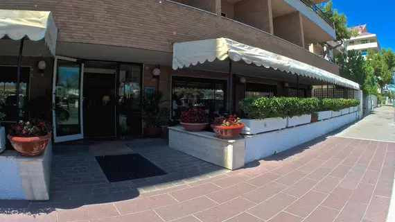 Hotel Bellariva | Abruzzo - Pescara (il) - Pescara