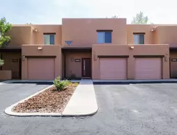 Moab Condos 4 Rent | Utah - Moab (ve çevresi) - Moab - Spanish Valley - Moab South Valley