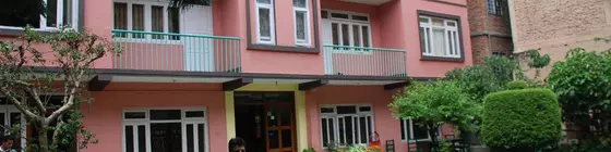 Acme Guest House | Kathmandu - Thamel