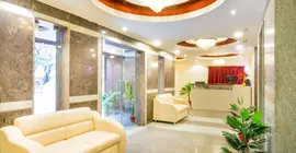 Octave and Spa JP Nagar | Karnataka - Bengaluru (ve civarı) - Bengaluru - JP Nagar