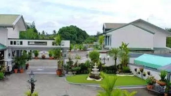 SM Travelodge Inc. | Batangas - Batangas Kenti