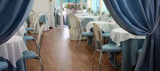 Hotel Marittima | Emilia-Romagna - Rimini - Marina Centro