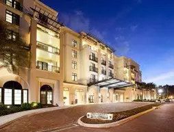 The Alfond Inn | Florida - Orlando (ve civarı) - Orlando - Winter Park