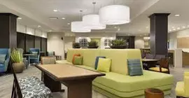 Home2 Suites by Hilton Milton Ontario | Ontario - Milton