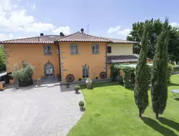 La Scuderia B&B | Toskana - Arezzo (vilayet) - Arezzo