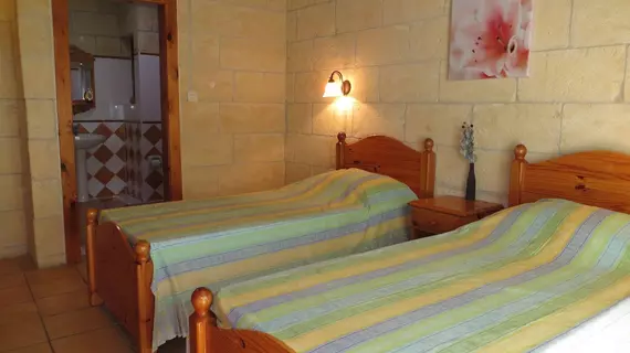 Orchid House Bed and Breakfast | Malta - Xaghra