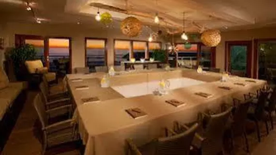 Beach Terrace Inn | Kaliforniya - San Diego County - San Diego Sahili